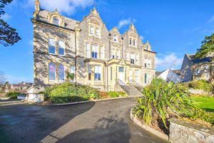 Photo 4- click for photo gallery